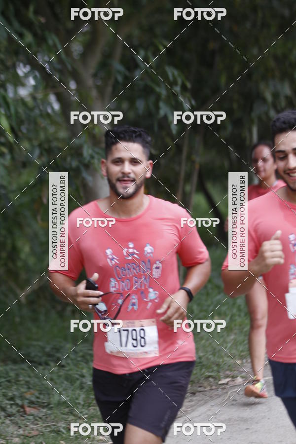 Buy your photos of the eventCorrida do Bem 2018- So Paulo on Fotop
