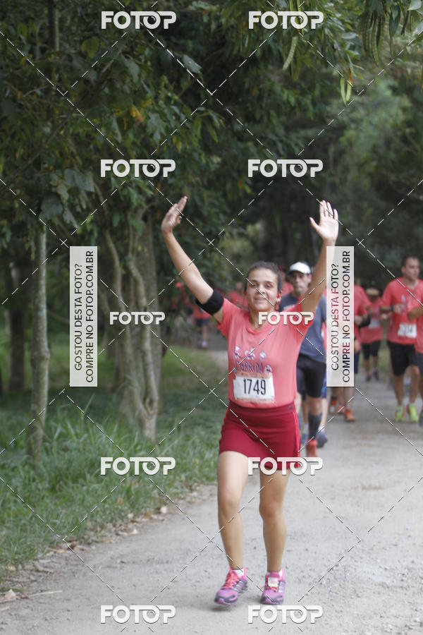 Buy your photos of the eventCorrida do Bem 2018- So Paulo on Fotop