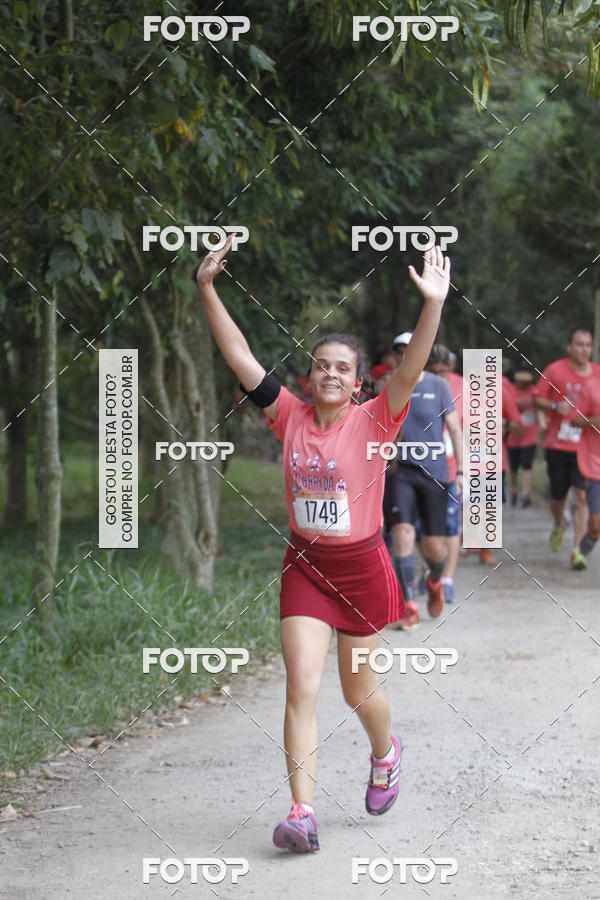 Buy your photos of the eventCorrida do Bem 2018- So Paulo on Fotop