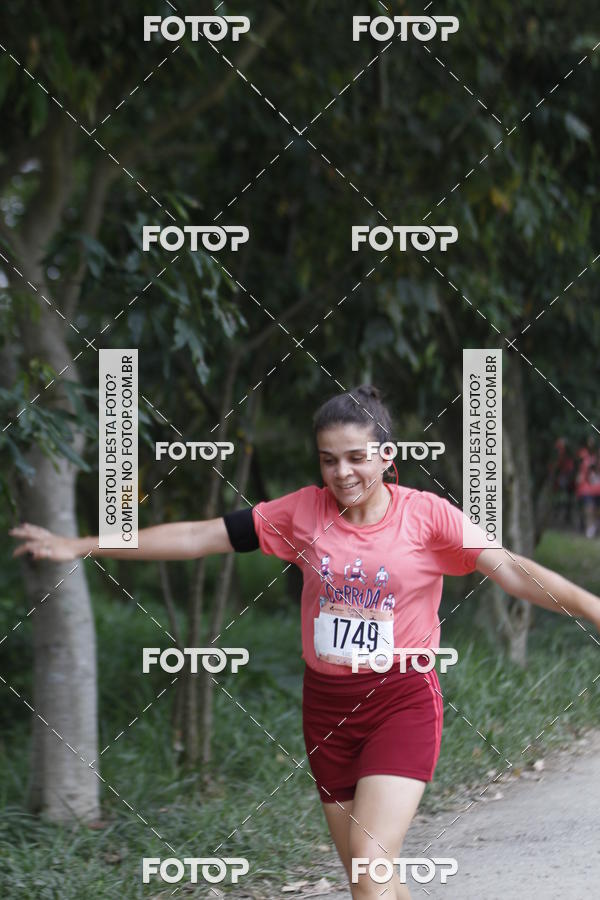 Buy your photos of the eventCorrida do Bem 2018- So Paulo on Fotop