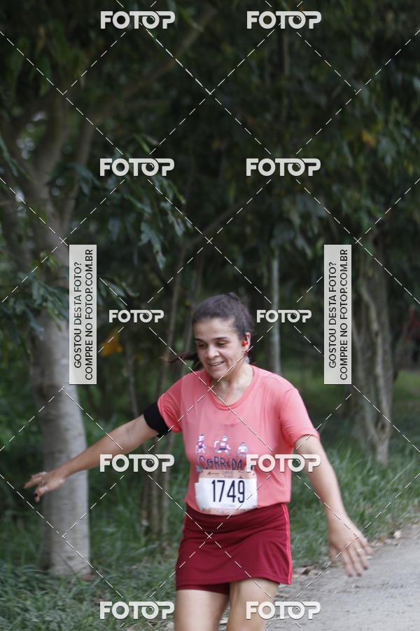 Buy your photos of the eventCorrida do Bem 2018- So Paulo on Fotop