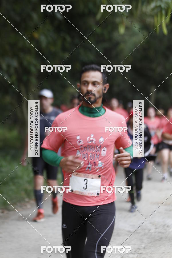 Buy your photos of the eventCorrida do Bem 2018- So Paulo on Fotop