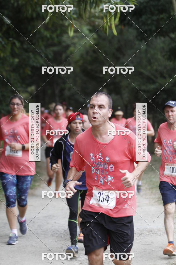 Buy your photos of the eventCorrida do Bem 2018- So Paulo on Fotop