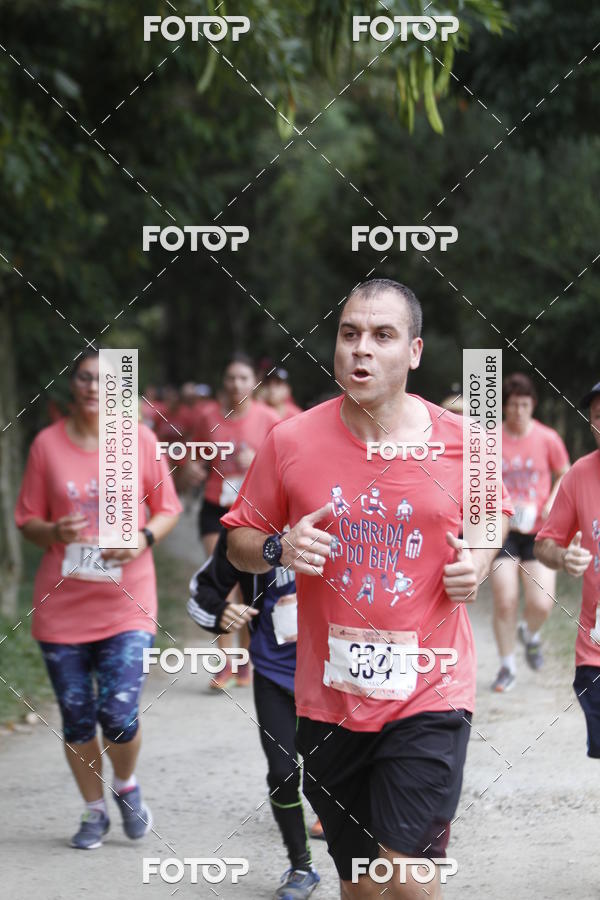 Buy your photos of the eventCorrida do Bem 2018- So Paulo on Fotop