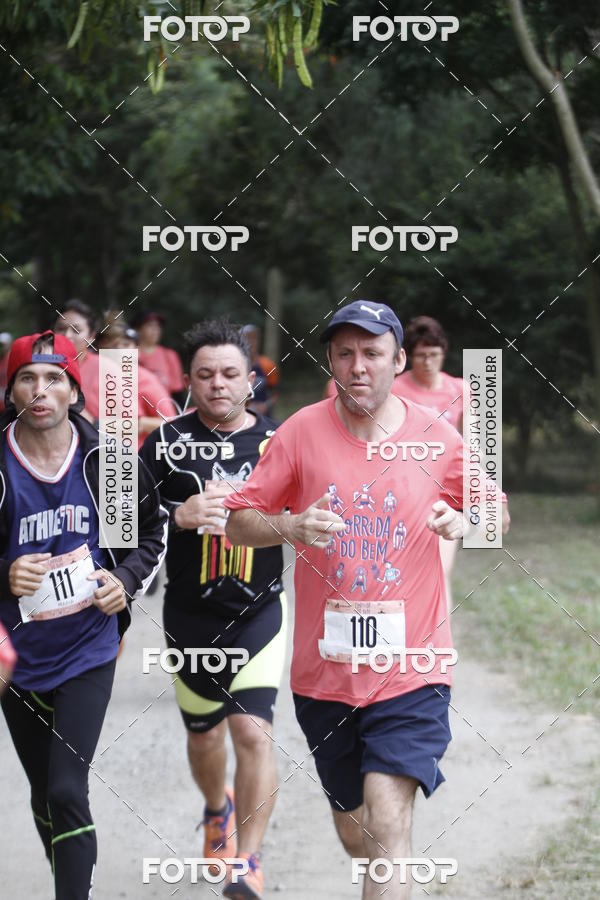 Buy your photos of the eventCorrida do Bem 2018- So Paulo on Fotop
