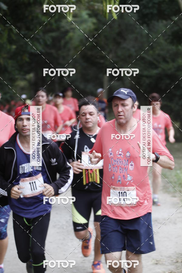 Buy your photos of the eventCorrida do Bem 2018- So Paulo on Fotop