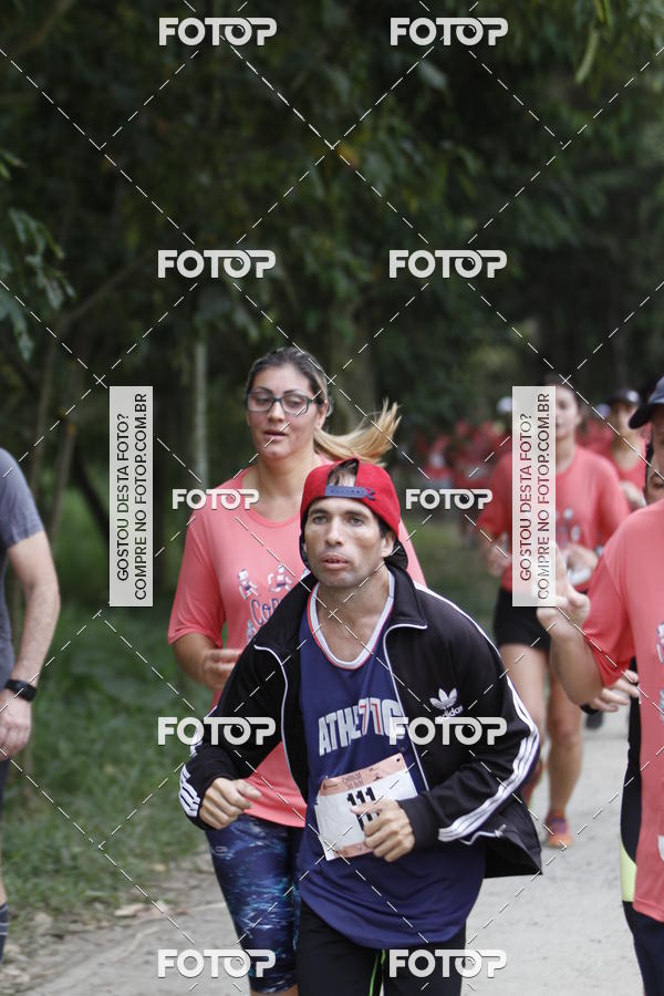Buy your photos of the eventCorrida do Bem 2018- So Paulo on Fotop