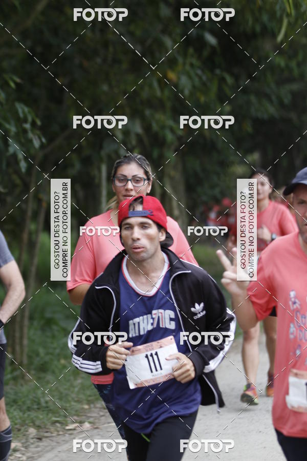 Buy your photos of the eventCorrida do Bem 2018- So Paulo on Fotop