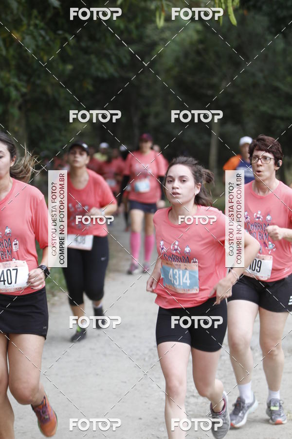 Buy your photos of the eventCorrida do Bem 2018- So Paulo on Fotop