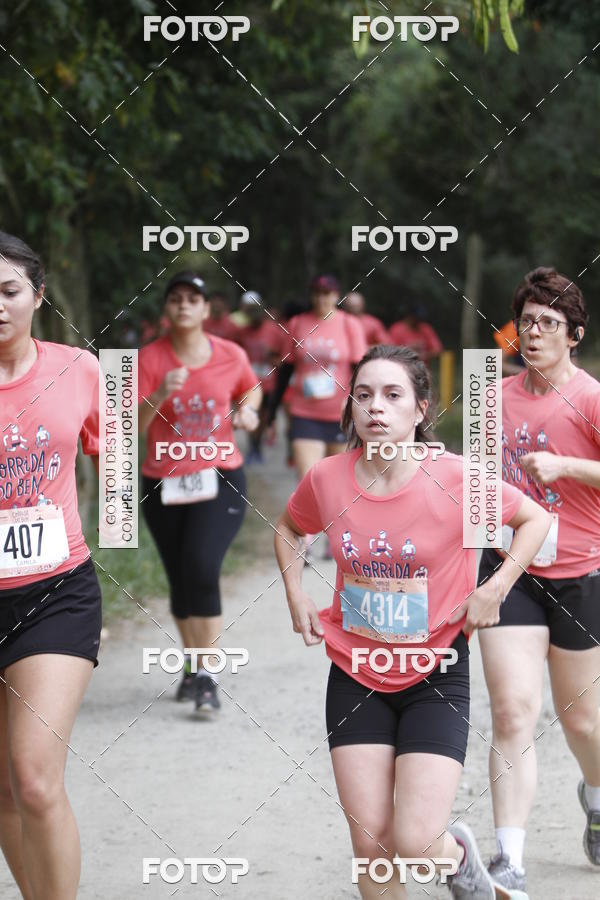Buy your photos of the eventCorrida do Bem 2018- So Paulo on Fotop