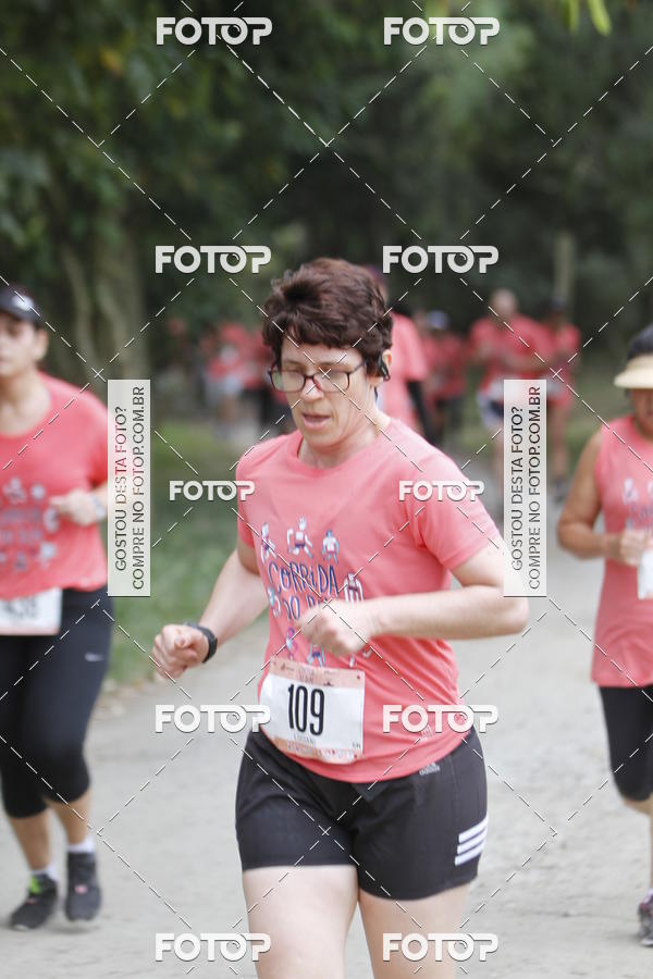 Buy your photos of the eventCorrida do Bem 2018- So Paulo on Fotop