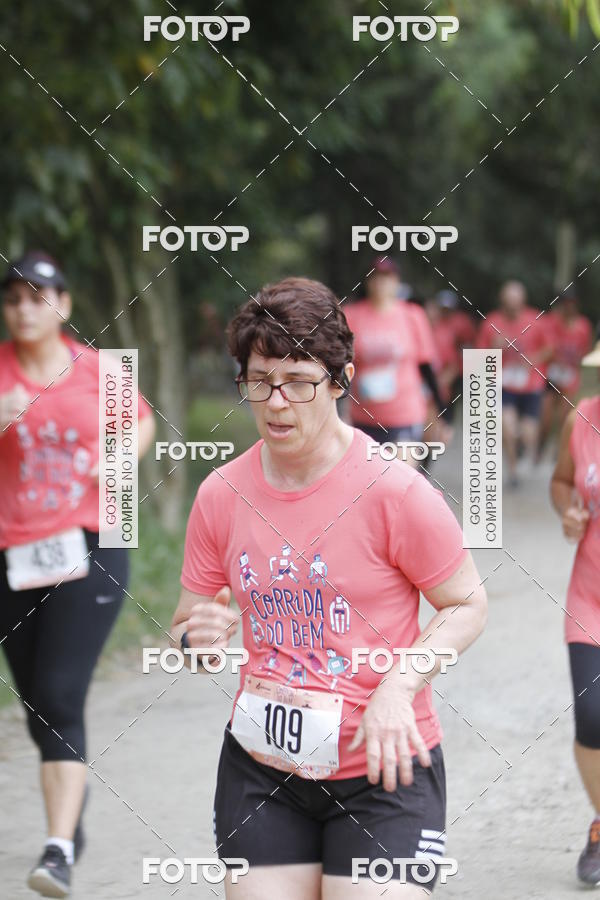 Buy your photos of the eventCorrida do Bem 2018- So Paulo on Fotop