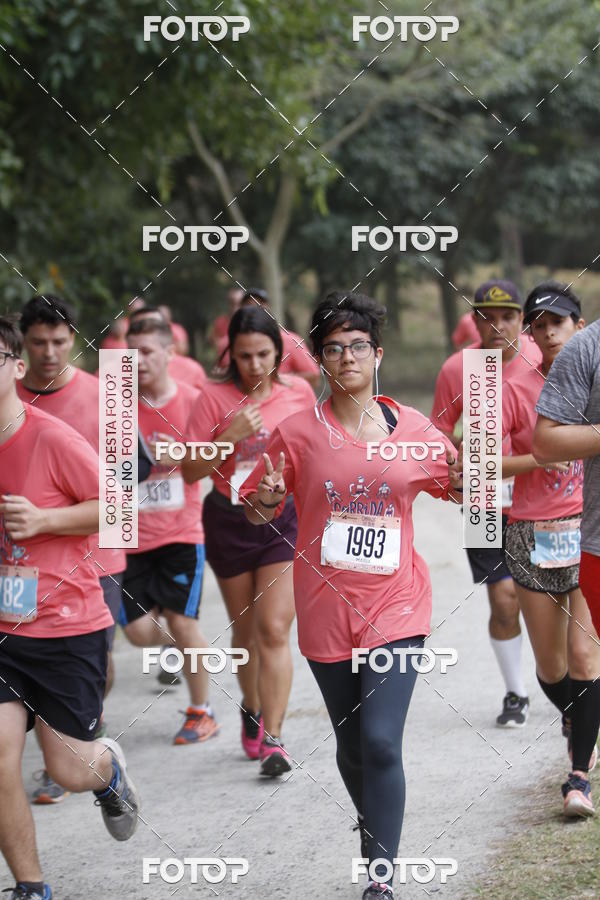 Buy your photos of the eventCorrida do Bem 2018- So Paulo on Fotop