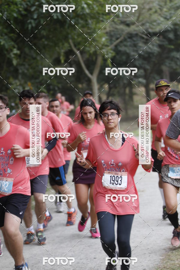 Buy your photos of the eventCorrida do Bem 2018- So Paulo on Fotop