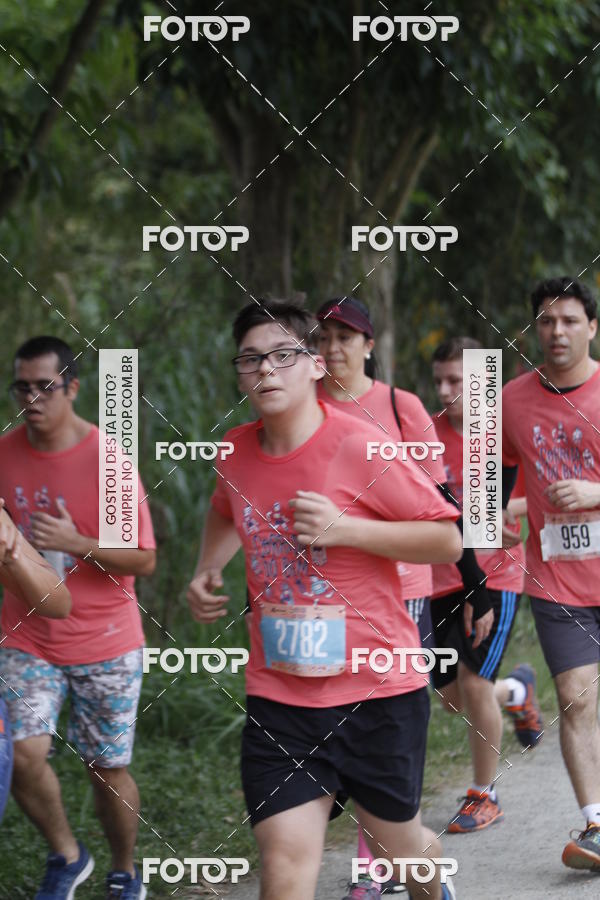 Buy your photos of the eventCorrida do Bem 2018- So Paulo on Fotop