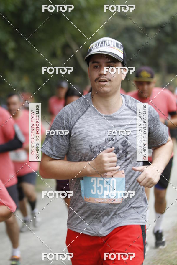Buy your photos of the eventCorrida do Bem 2018- So Paulo on Fotop