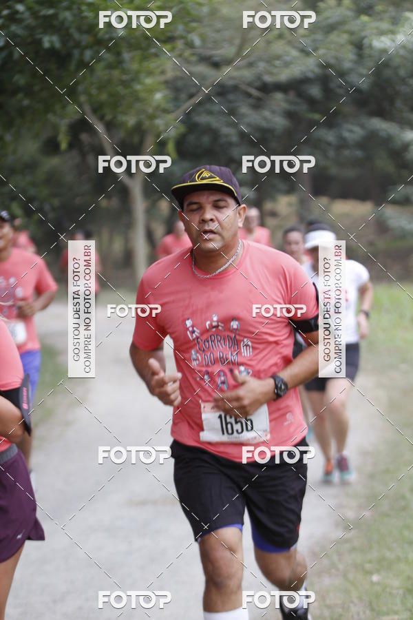 Buy your photos of the eventCorrida do Bem 2018- So Paulo on Fotop