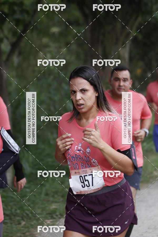 Buy your photos of the eventCorrida do Bem 2018- So Paulo on Fotop