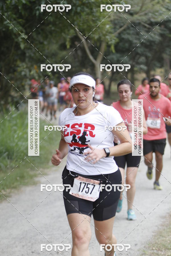Buy your photos of the eventCorrida do Bem 2018- So Paulo on Fotop