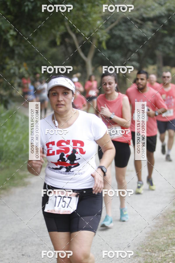 Buy your photos of the eventCorrida do Bem 2018- So Paulo on Fotop