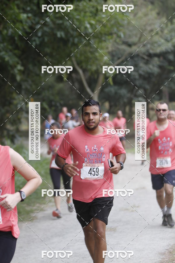 Buy your photos of the eventCorrida do Bem 2018- So Paulo on Fotop