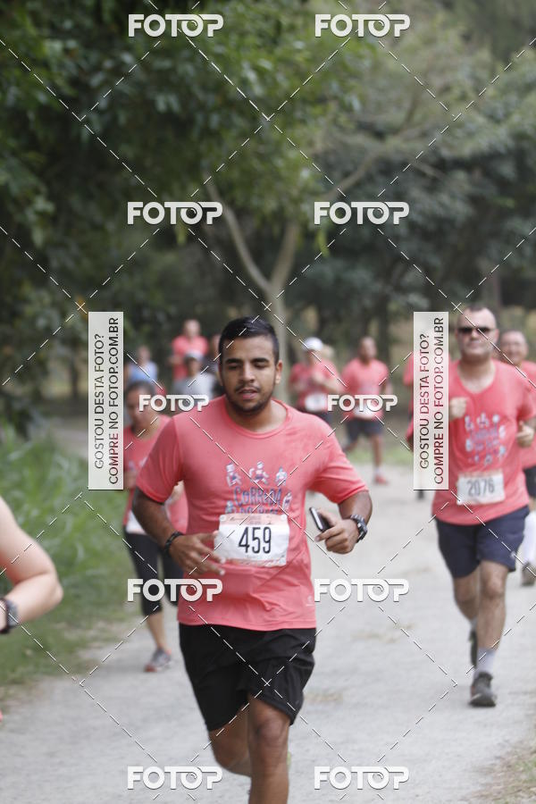 Buy your photos of the eventCorrida do Bem 2018- So Paulo on Fotop