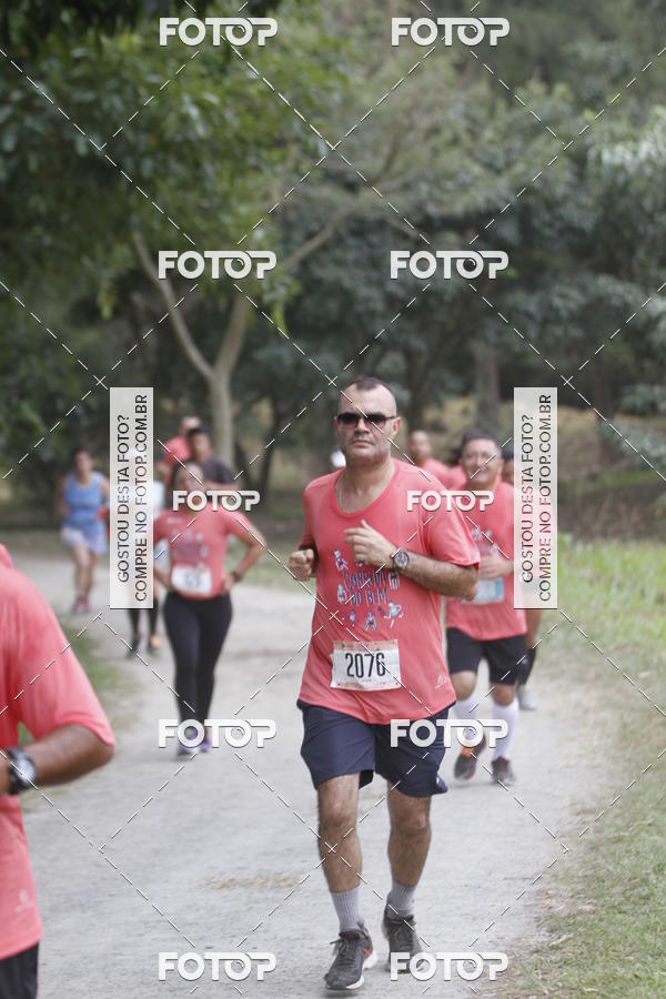 Buy your photos of the eventCorrida do Bem 2018- So Paulo on Fotop