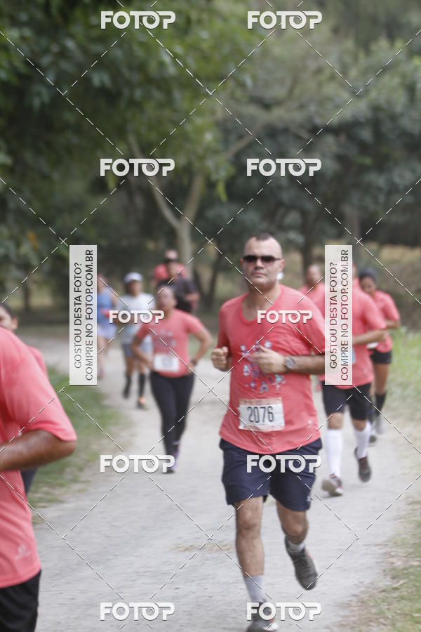 Buy your photos of the eventCorrida do Bem 2018- So Paulo on Fotop