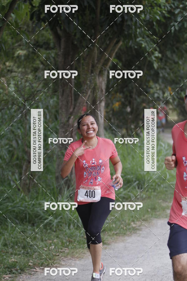 Buy your photos of the eventCorrida do Bem 2018- So Paulo on Fotop