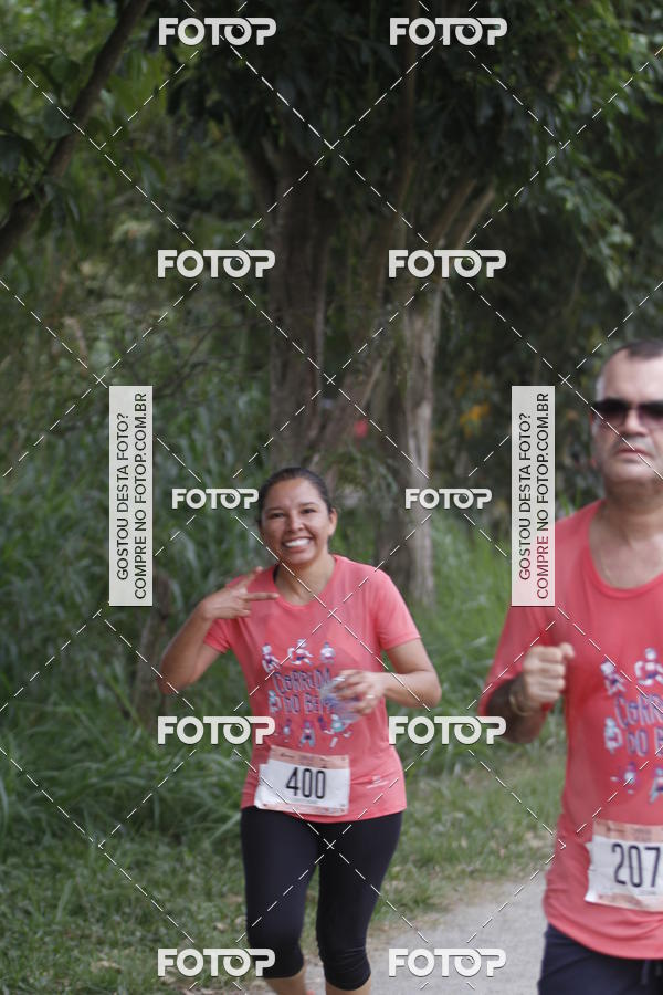Buy your photos of the eventCorrida do Bem 2018- So Paulo on Fotop