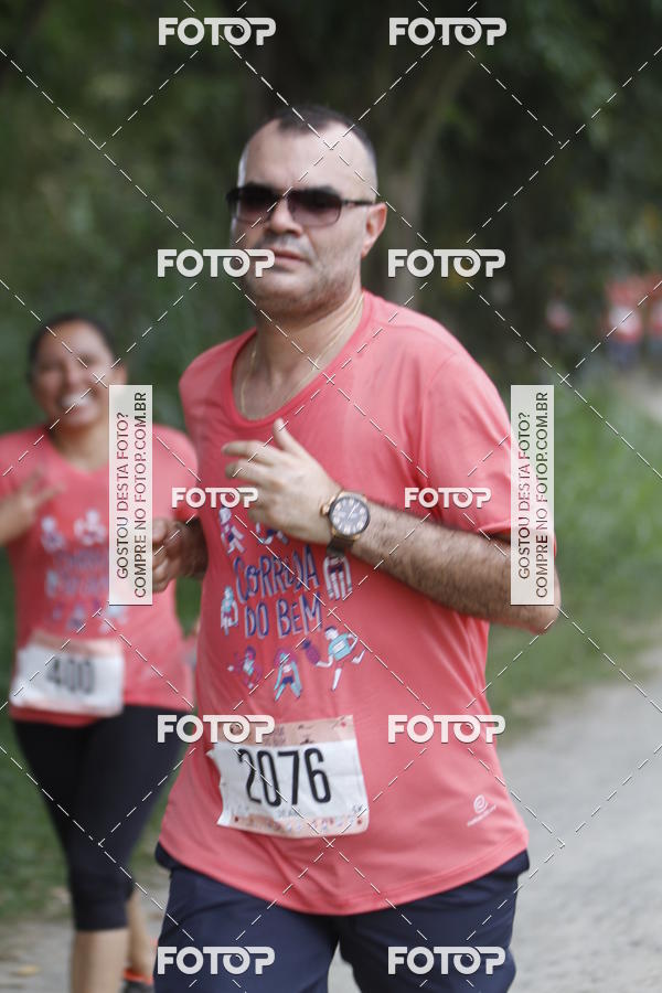 Buy your photos of the eventCorrida do Bem 2018- So Paulo on Fotop