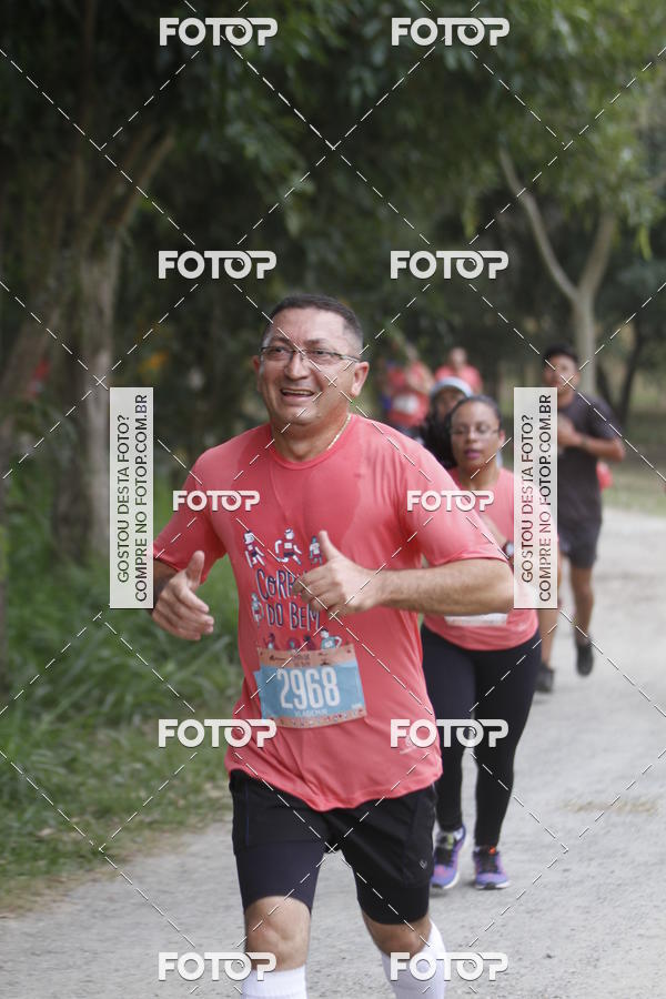 Buy your photos of the eventCorrida do Bem 2018- So Paulo on Fotop