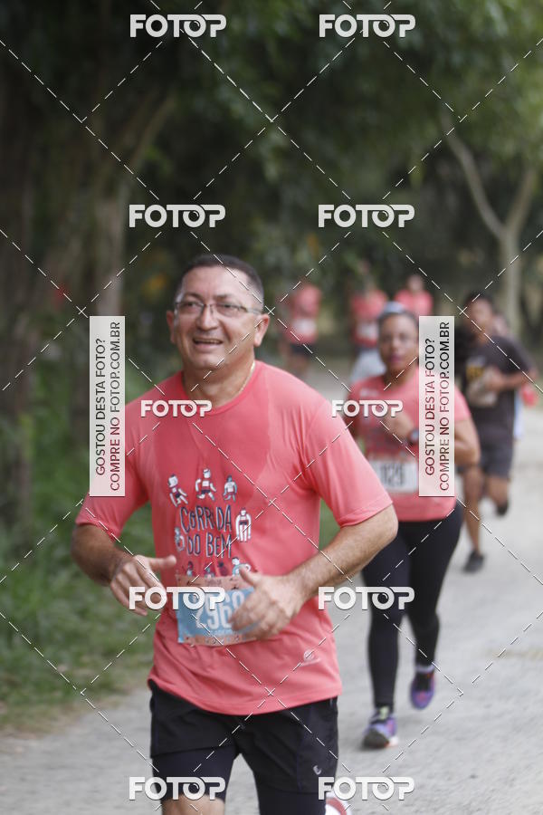 Buy your photos of the eventCorrida do Bem 2018- So Paulo on Fotop