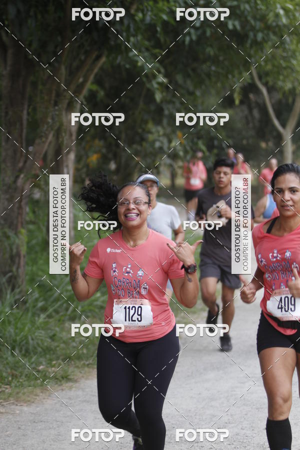 Buy your photos of the eventCorrida do Bem 2018- So Paulo on Fotop