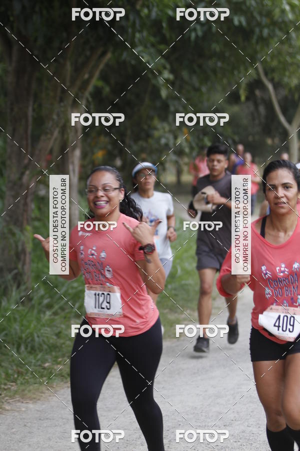 Buy your photos of the eventCorrida do Bem 2018- So Paulo on Fotop