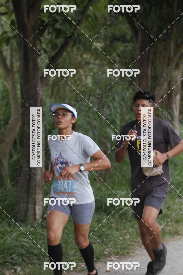 Buy your photos of the eventCorrida do Bem 2018- So Paulo on Fotop