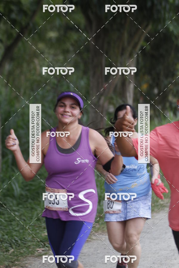 Buy your photos of the eventCorrida do Bem 2018- So Paulo on Fotop