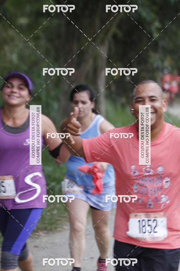 Buy your photos of the eventCorrida do Bem 2018- So Paulo on Fotop