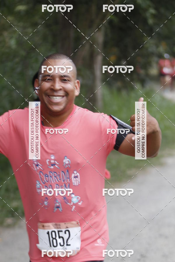 Buy your photos of the eventCorrida do Bem 2018- So Paulo on Fotop