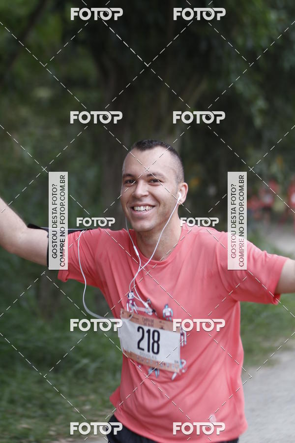 Buy your photos of the eventCorrida do Bem 2018- So Paulo on Fotop