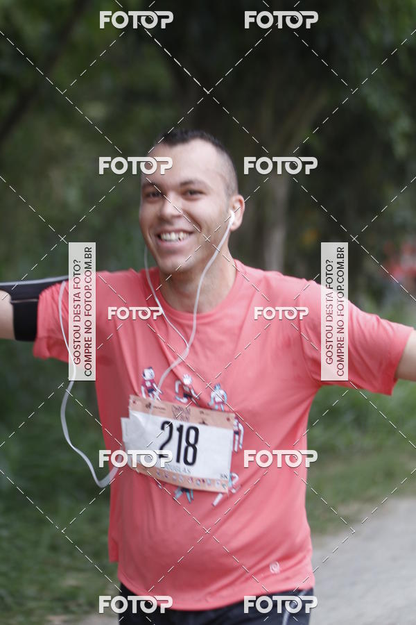 Buy your photos of the eventCorrida do Bem 2018- So Paulo on Fotop