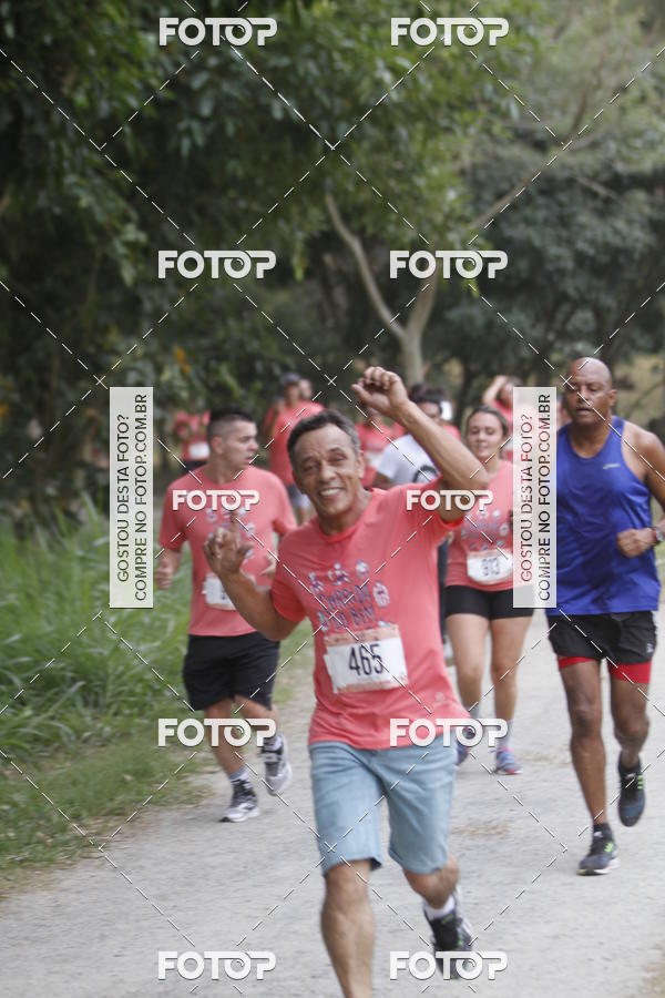 Buy your photos of the eventCorrida do Bem 2018- So Paulo on Fotop