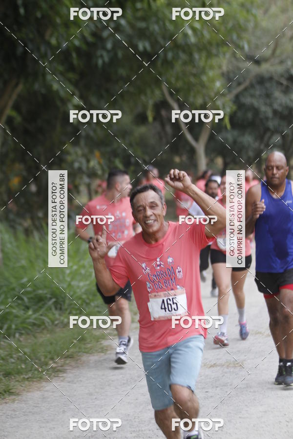 Buy your photos of the eventCorrida do Bem 2018- So Paulo on Fotop