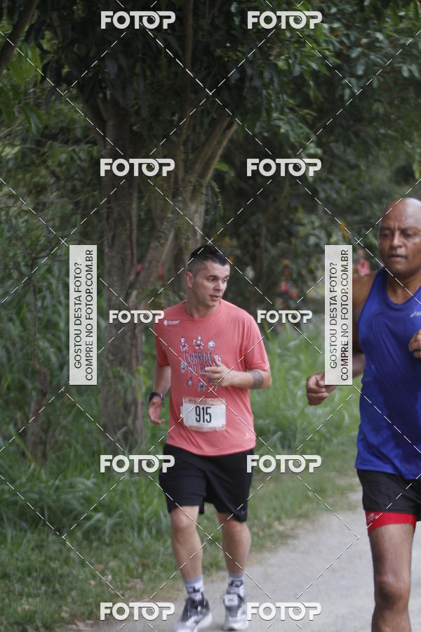 Buy your photos of the eventCorrida do Bem 2018- So Paulo on Fotop