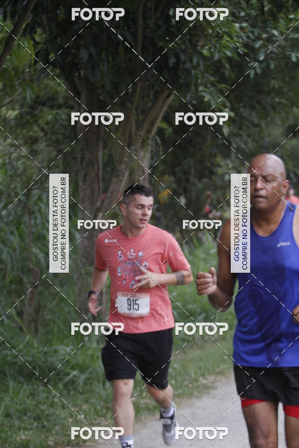 Buy your photos of the eventCorrida do Bem 2018- So Paulo on Fotop