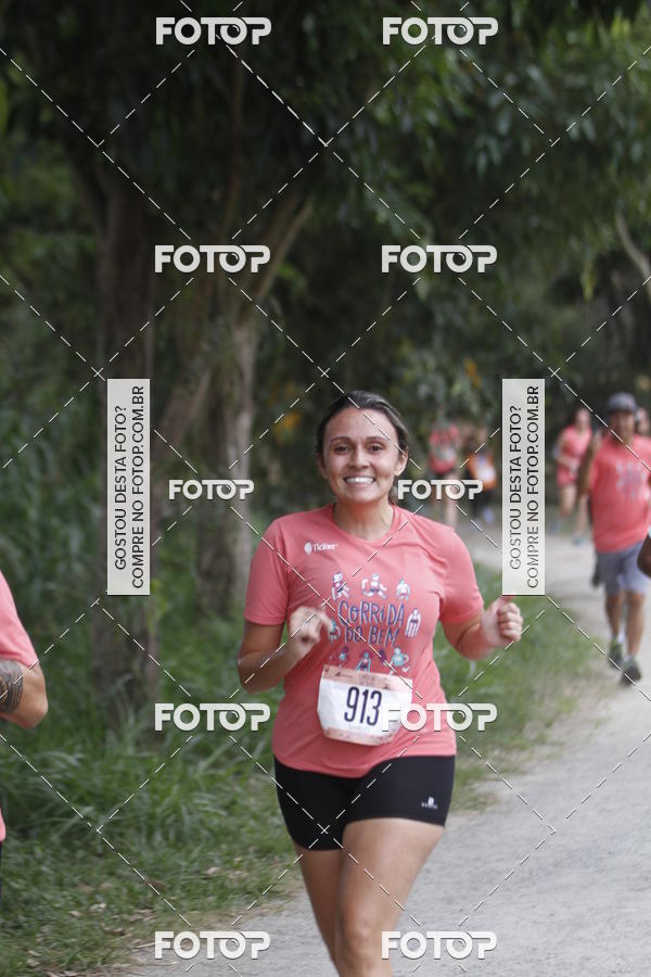 Buy your photos of the eventCorrida do Bem 2018- So Paulo on Fotop