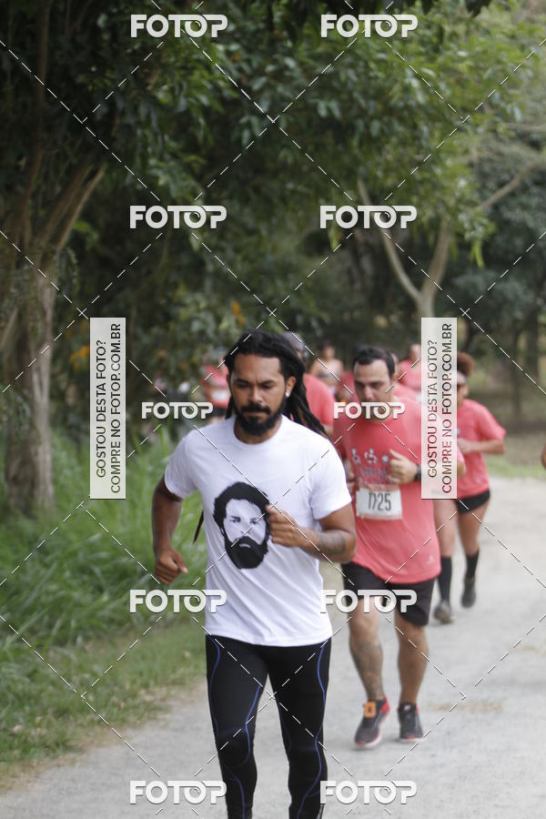 Buy your photos of the eventCorrida do Bem 2018- So Paulo on Fotop