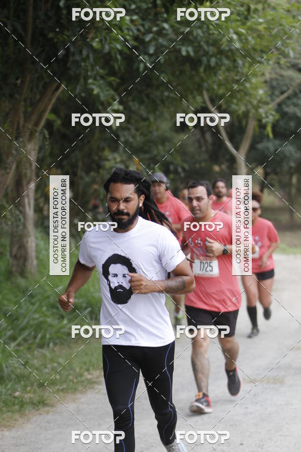 Buy your photos of the eventCorrida do Bem 2018- So Paulo on Fotop