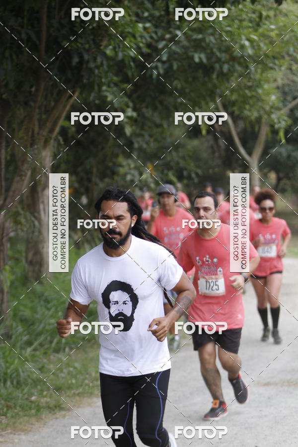 Buy your photos of the eventCorrida do Bem 2018- So Paulo on Fotop
