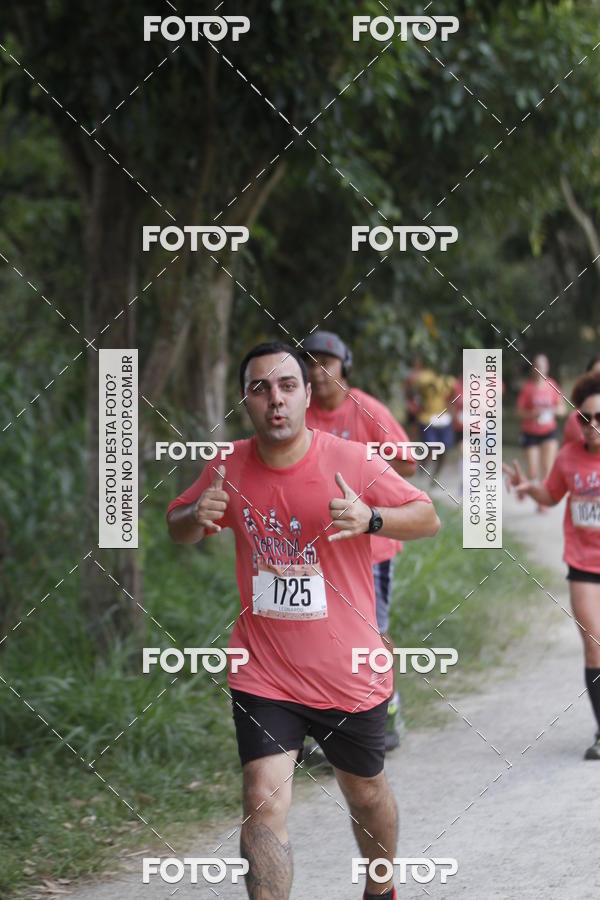 Buy your photos of the eventCorrida do Bem 2018- So Paulo on Fotop